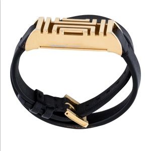 Tory Burch Fit Bit Bracelet